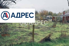 ������� ������ | Imot.bg � ����� ������ 2