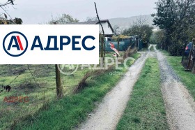 ������� ������ | Imot.bg � ����� ������ 3