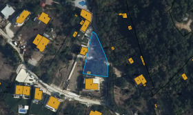 ������� ������ | Imot.bg � ����� ������ 2