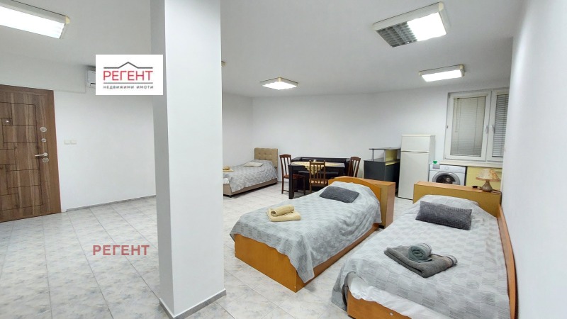 Satılık  Stüdyo Gabrovo , Centar , 57 metrekare | 41383784 - görüntü [5]