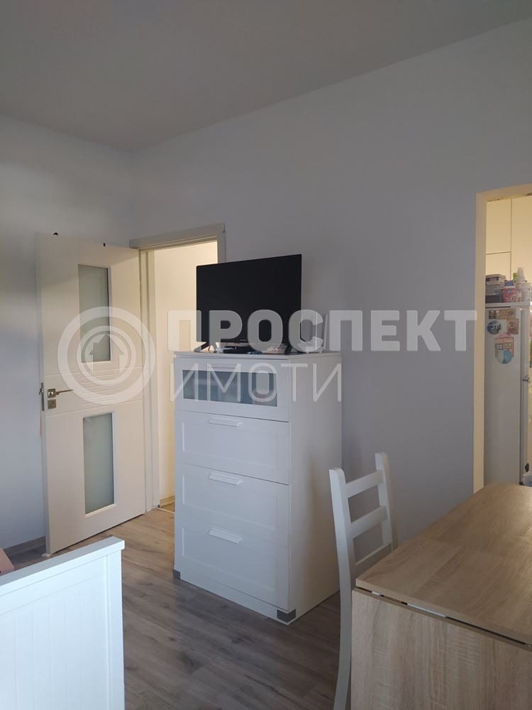 Продава  1-стаен град Пловдив , Тракия , 39 кв.м | 63647628 - изображение [4]