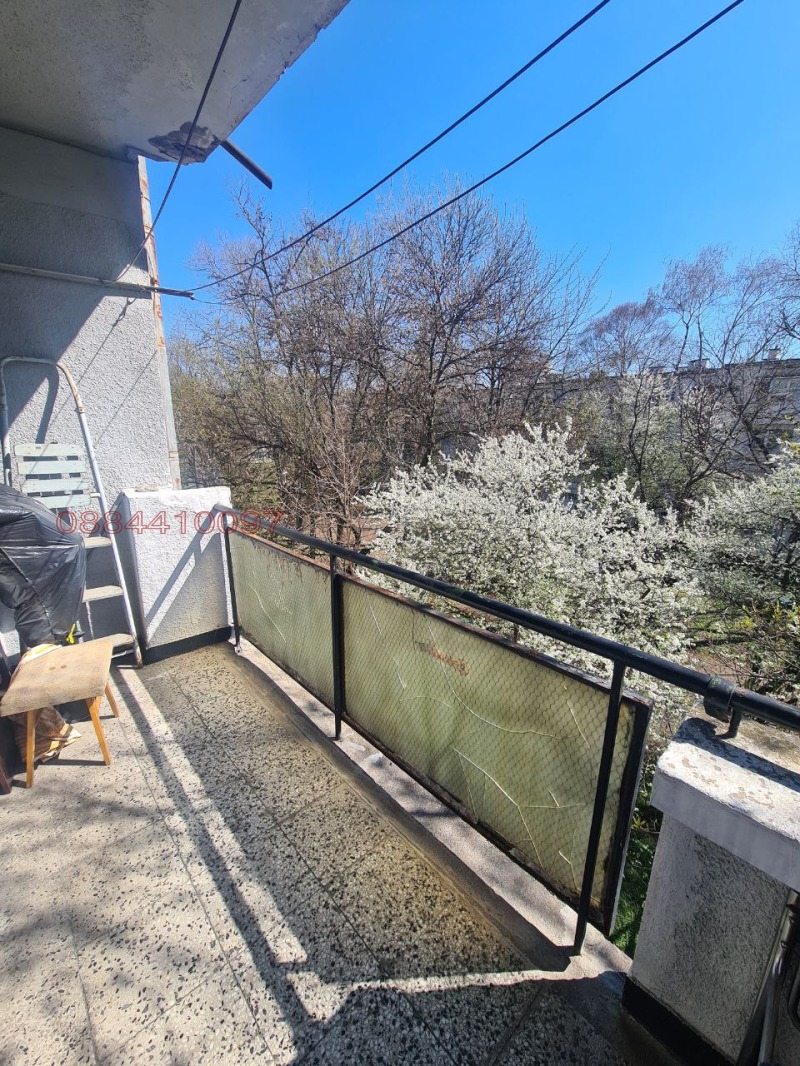 На продаж  1 спальня София , Хиподрума , 72 кв.м | 64871058
