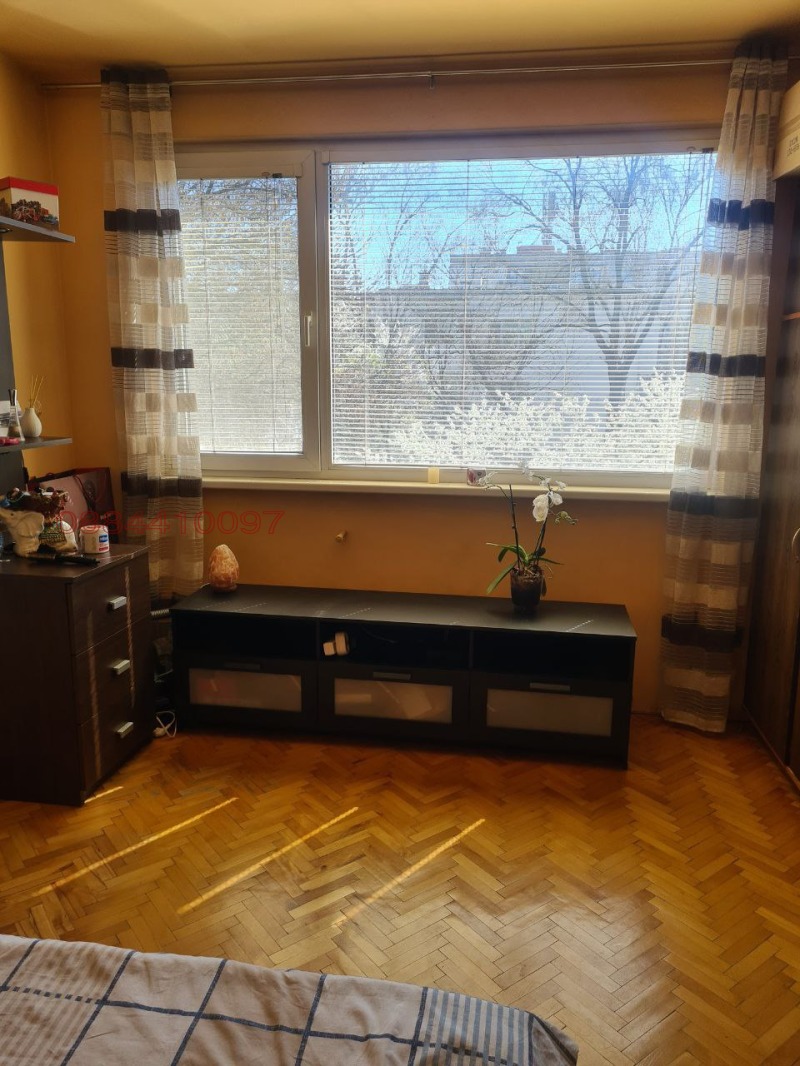 На продаж  1 спальня София , Хиподрума , 72 кв.м | 64871058 - зображення [7]