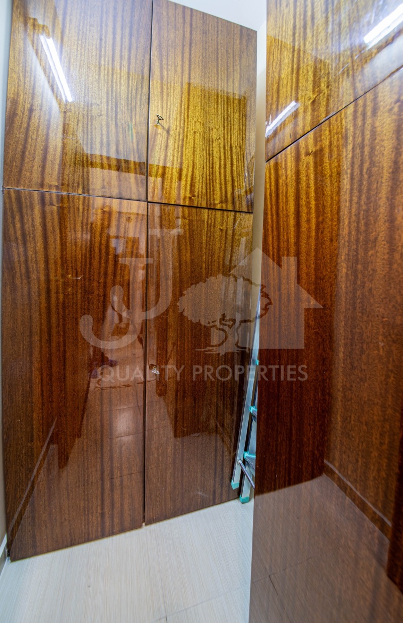 For Sale  1 bedroom Sofia , Krasno selo , 64 sq.m | 56330626 - image [12]