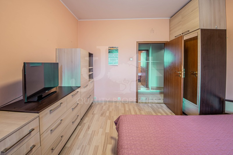 For Sale  1 bedroom Sofia , Krasno selo , 64 sq.m | 56330626 - image [7]