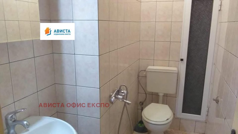 Te koop  1 slaapkamer Sofia , Tsentar , 45 m² | 36962741 - afbeelding [7]