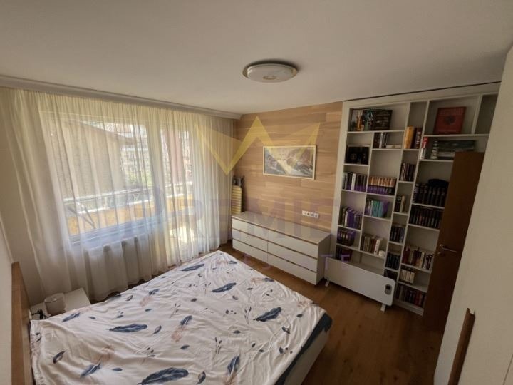 Myytävänä  1 makuuhuone Sofia , m-t Gardova glava , 101 neliömetriä | 46115884 - kuva [2]