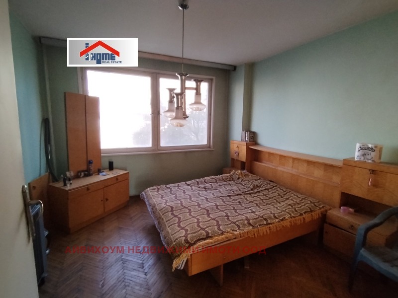 Te koop  1 slaapkamer Pleven , 9-ti kvartal , 60 m² | 99671659 - afbeelding [7]