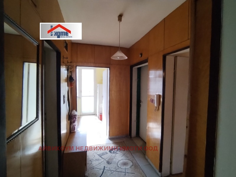 Te koop  1 slaapkamer Pleven , 9-ti kvartal , 60 m² | 99671659 - afbeelding [2]