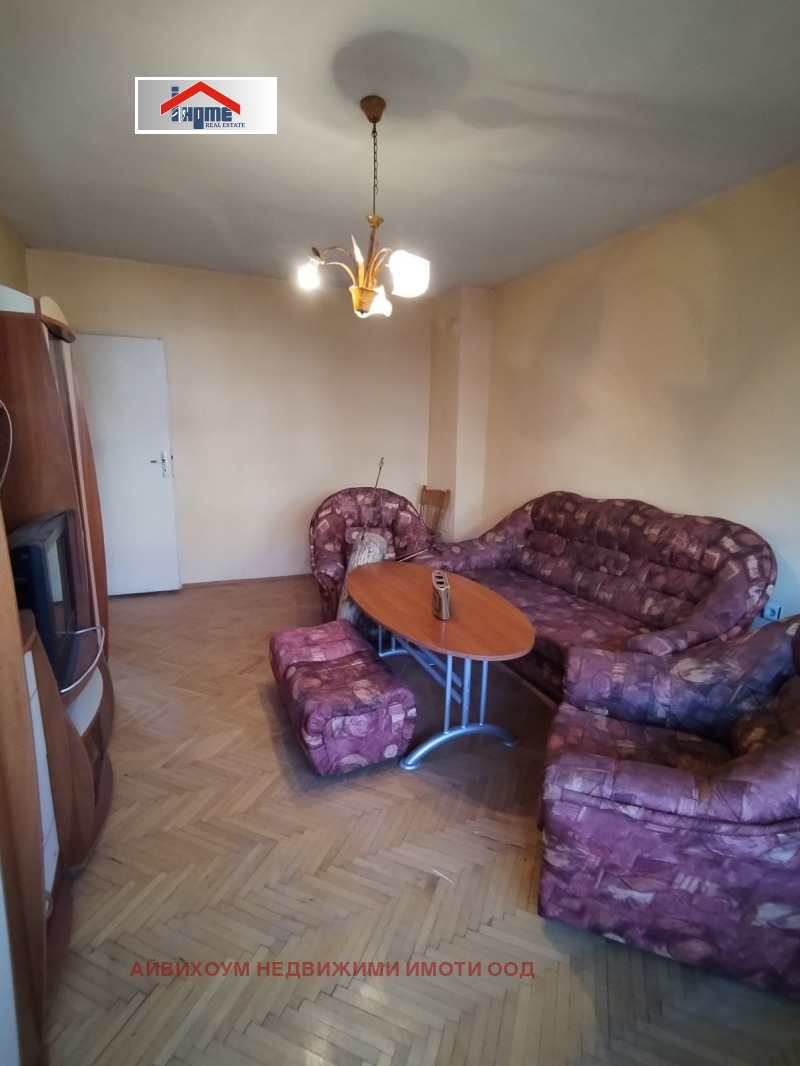Te koop  1 slaapkamer Pleven , 9-ti kvartal , 60 m² | 99671659 - afbeelding [5]
