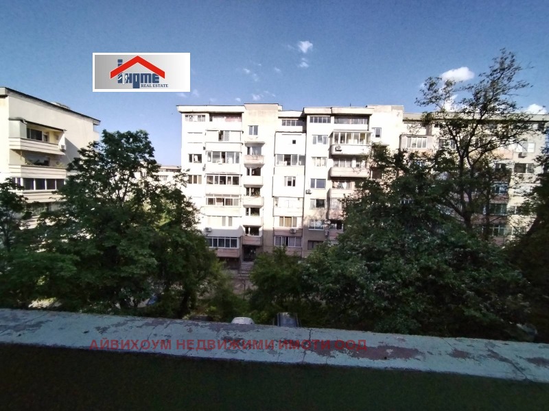 Te koop  1 slaapkamer Pleven , 9-ti kvartal , 60 m² | 99671659