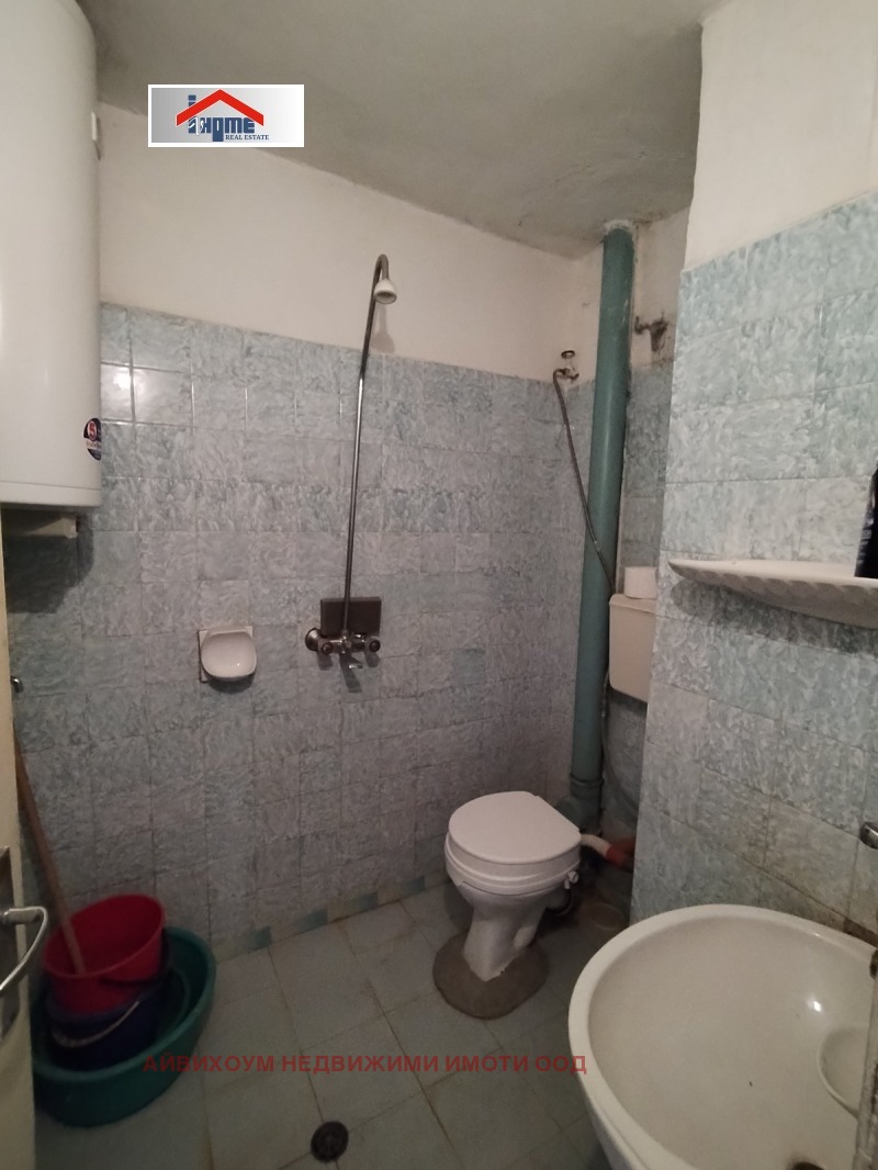 Te koop  1 slaapkamer Pleven , 9-ti kvartal , 60 m² | 99671659 - afbeelding [10]