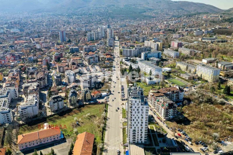 Продава  2-стаен град София , Овча купел , 117 кв.м | 71362814 - изображение [16]