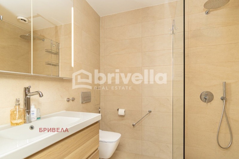 Продава  2-стаен град София , Овча купел , 117 кв.м | 71362814 - изображение [7]