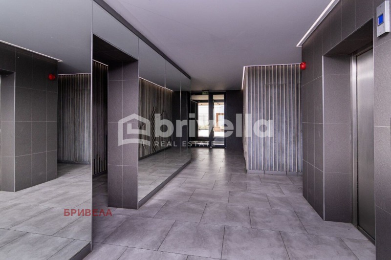 Продава  2-стаен град София , Овча купел , 117 кв.м | 71362814 - изображение [13]