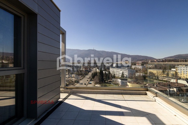 Продава  2-стаен град София , Овча купел , 117 кв.м | 71362814 - изображение [10]