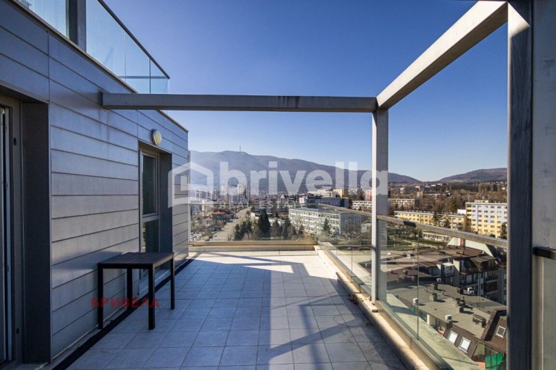 Продава  2-стаен град София , Овча купел , 117 кв.м | 71362814 - изображение [9]