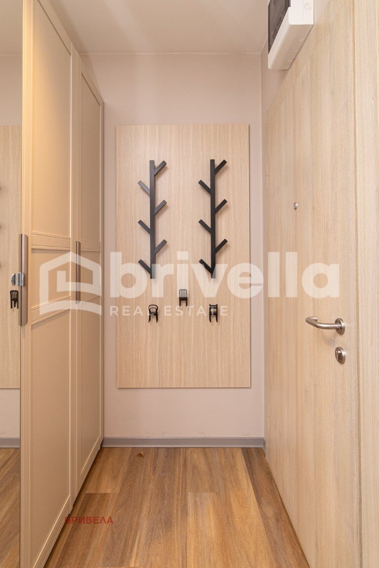 Продава  2-стаен град София , Овча купел , 117 кв.м | 71362814 - изображение [8]