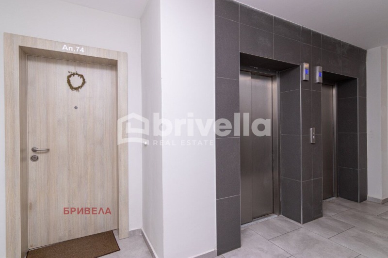 Продава  2-стаен град София , Овча купел , 117 кв.м | 71362814 - изображение [11]