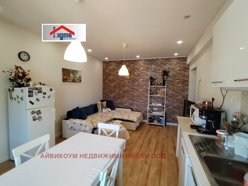 Zu verkaufen  1 Schlafzimmer Plewen , Idealen zentar , 65 qm | 67494353 - Bild [2]