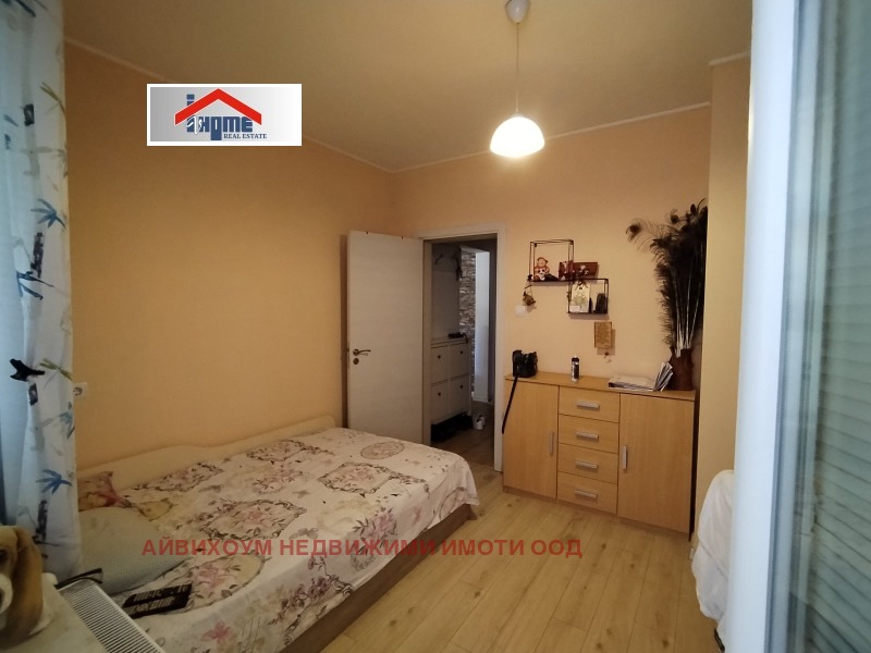 Zu verkaufen  1 Schlafzimmer Plewen , Idealen zentar , 65 qm | 67494353 - Bild [4]