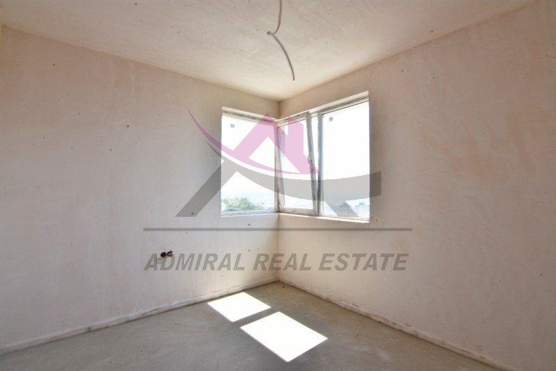 На продаж  1 спальня Варна , Възраждане 3 , 55 кв.м | 12726826 - зображення [6]