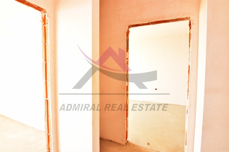 На продаж  1 спальня Варна , Възраждане 3 , 55 кв.м | 12726826 - зображення [2]