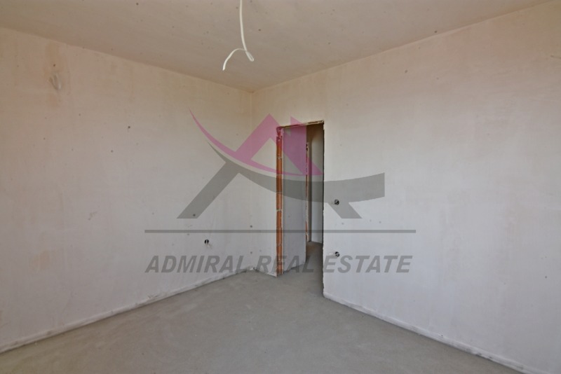 На продаж  1 спальня Варна , Възраждане 3 , 55 кв.м | 12726826 - зображення [7]