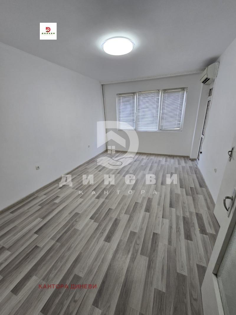 Продава  2-стаен град Стара Загора , Три чучура - север , 34 кв.м | 34083364 - изображение [7]