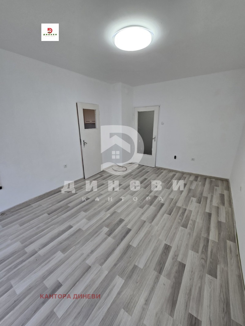 Продава  2-стаен град Стара Загора , Три чучура - север , 34 кв.м | 34083364 - изображение [8]