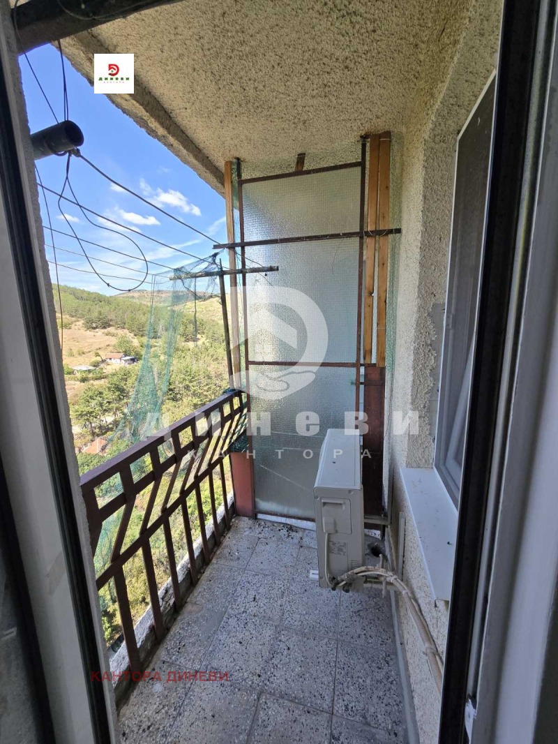 Продава  2-стаен град Стара Загора , Три чучура - север , 34 кв.м | 34083364 - изображение [9]
