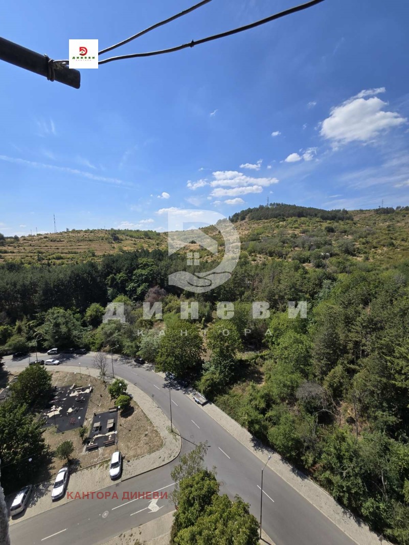 Продава  2-стаен град Стара Загора , Три чучура - север , 34 кв.м | 34083364 - изображение [10]