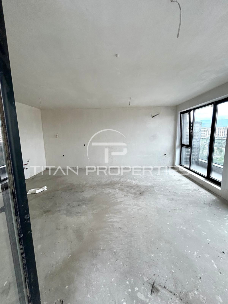 Продается  1 спальня Пловдив , Христо Смирненски , 88 кв.м | 67170281 - изображение [6]