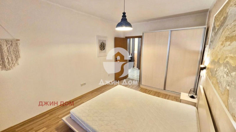 Продава 2-СТАЕН, гр. Свети Влас, област Бургас, снимка 9 - Апартаменти - 53565482