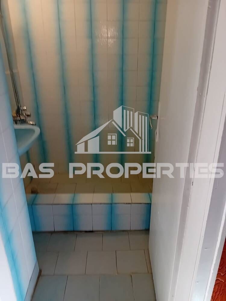 Продава 2-СТАЕН, гр. София, Гоце Делчев, снимка 9 - Апартаменти - 54352751