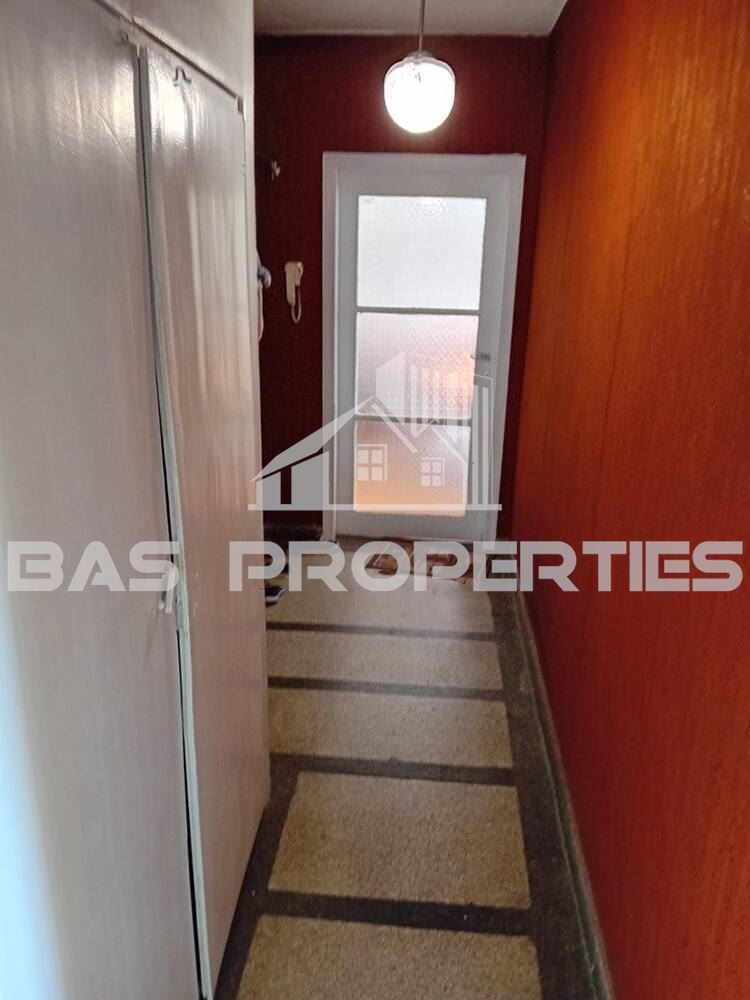 Продава 2-СТАЕН, гр. София, Гоце Делчев, снимка 10 - Апартаменти - 54352751