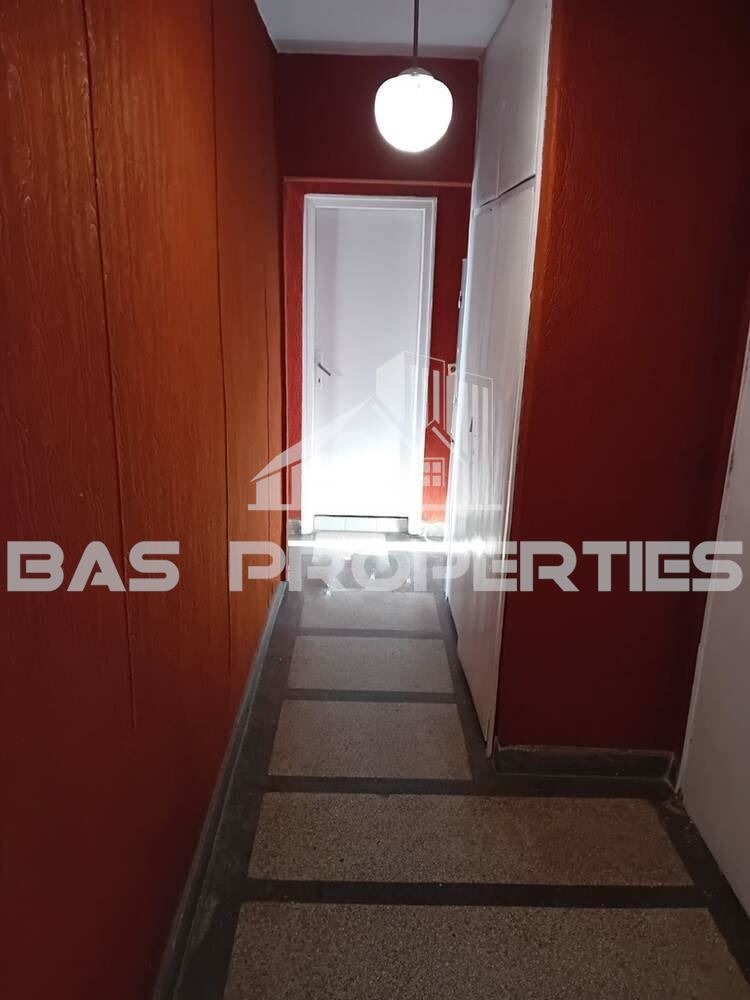 Продава 2-СТАЕН, гр. София, Гоце Делчев, снимка 11 - Апартаменти - 54352751