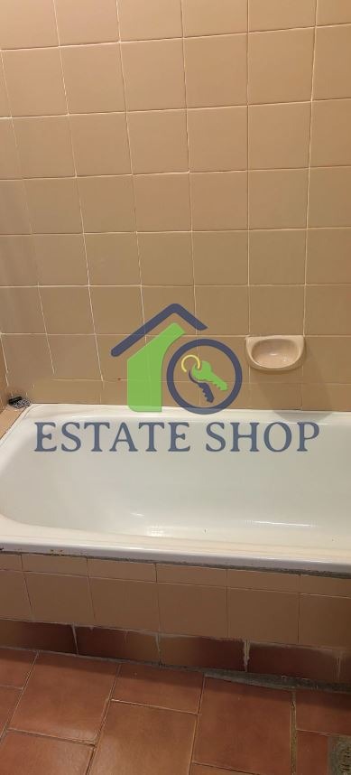 Продава 2-СТАЕН, гр. Пловдив, Изгрев, снимка 10 - Апартаменти - 54970098
