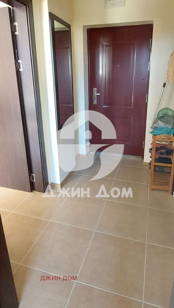 Продава 2-СТАЕН, с. Равда, област Бургас, снимка 5 - Апартаменти - 56072983