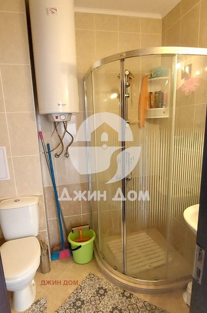 Продава 2-СТАЕН, с. Равда, област Бургас, снимка 8 - Апартаменти - 56072983