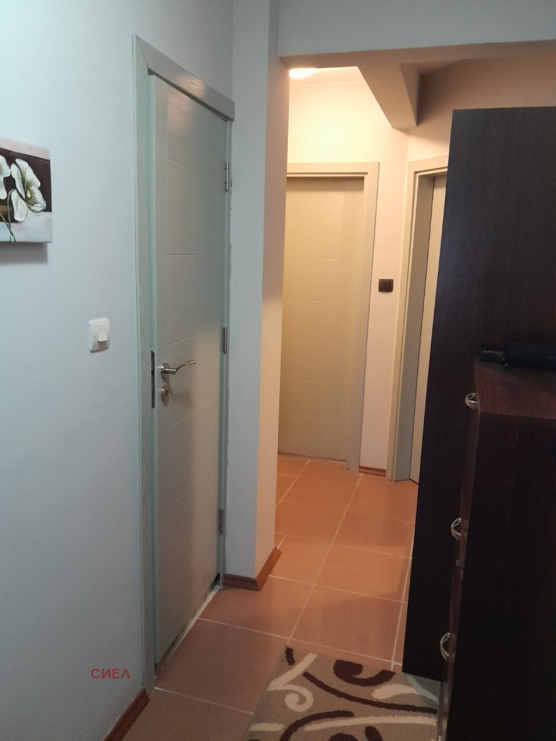 Na sprzedaż  2 sypialnie Plowdiw , Karszijaka , 100 mkw | 99190040 - obraz [6]