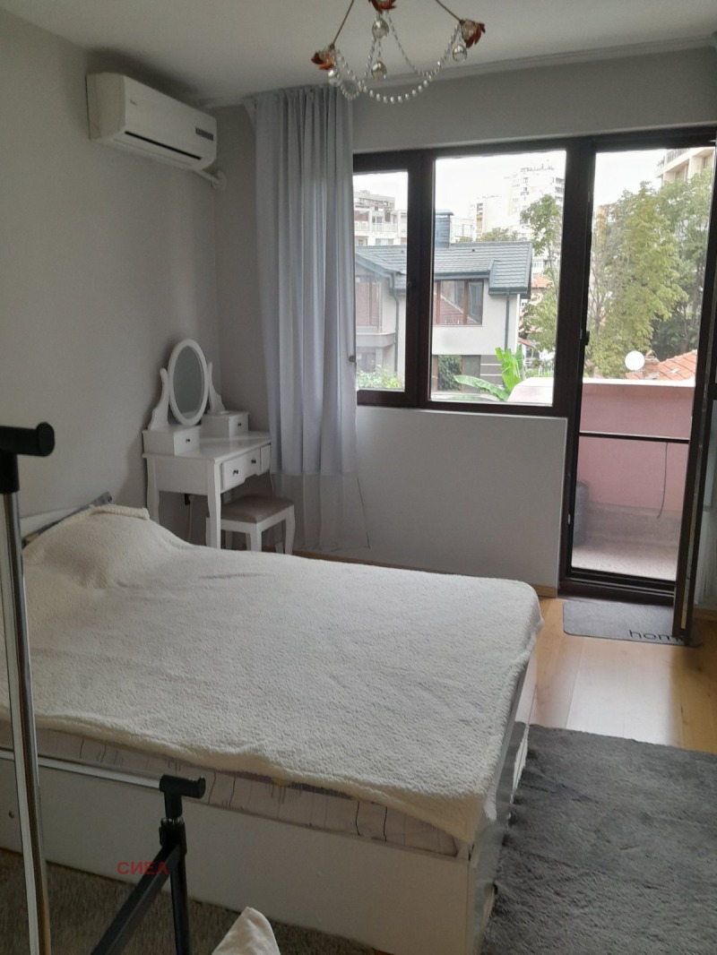 In vendita  2 camere da letto Plovdiv , Karshiiaka , 100 mq | 99190040 - Immagine [4]