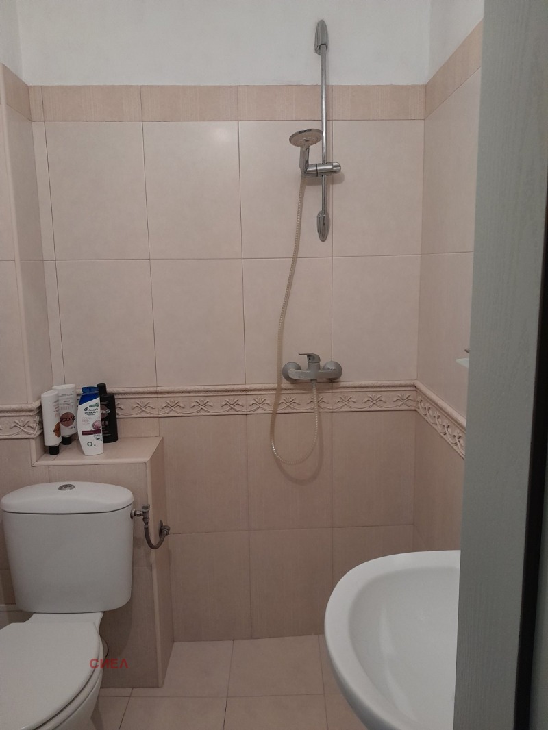 In vendita  2 camere da letto Plovdiv , Karshiiaka , 100 mq | 99190040 - Immagine [7]