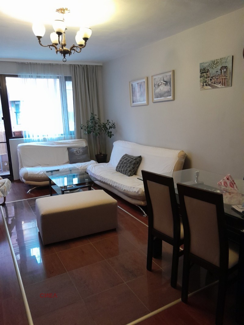 Te koop  2 slaapkamers Plovdiv , Karsjijaka , 100 m² | 99190040 - afbeelding [3]