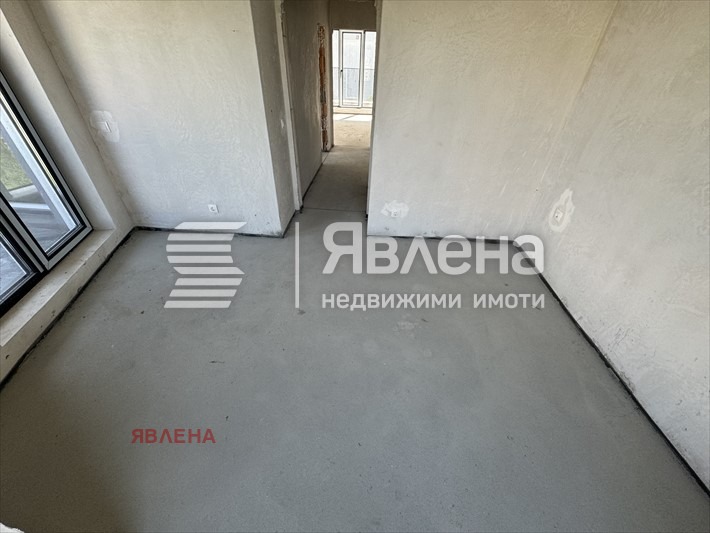 Продава 3-СТАЕН, гр. София, Люлин - център, снимка 8 - Aпартаменти - 46961029