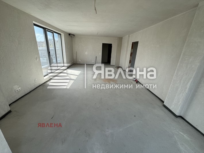 Te koop  2 slaapkamers Sofia , Ljulin - tsentar , 124 m² | 50767613 - afbeelding [2]