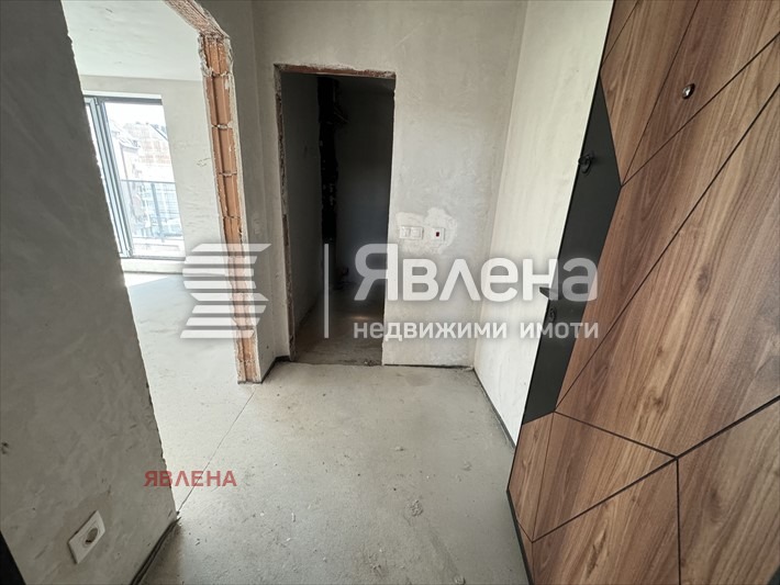 Продава 3-СТАЕН, гр. София, Люлин - център, снимка 2 - Aпартаменти - 46961029