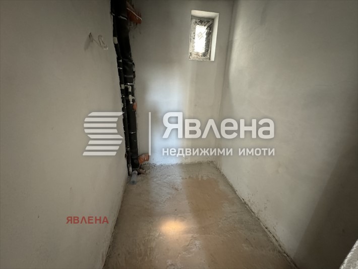 Продава 3-СТАЕН, гр. София, Люлин - център, снимка 3 - Aпартаменти - 46961029