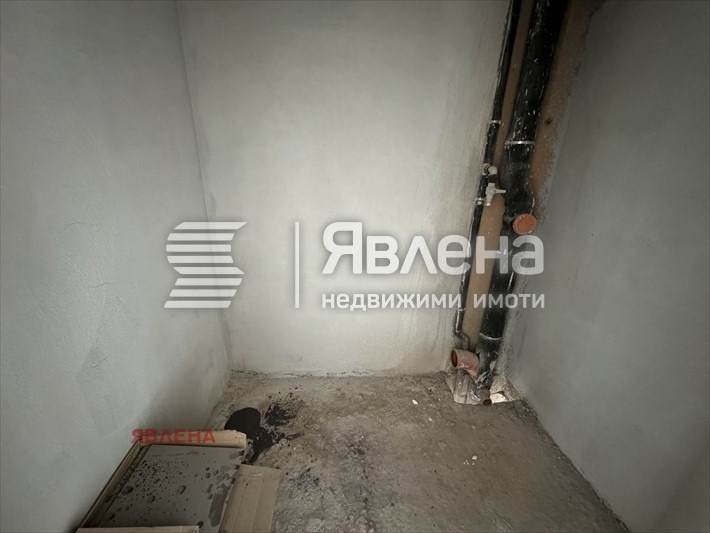 Продава 3-СТАЕН, гр. София, Люлин - център, снимка 7 - Aпартаменти - 46961029