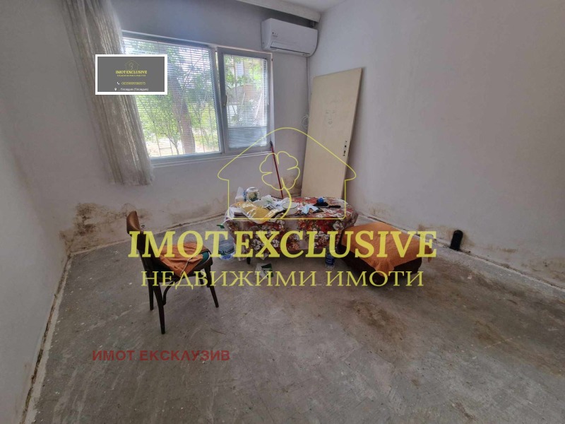 À venda  2 quartos Plovdiv , Trakiia , 92 m² | 31489907 - imagem [3]